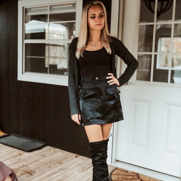 Meet your Posher, Kayla - Picture 2 of 12